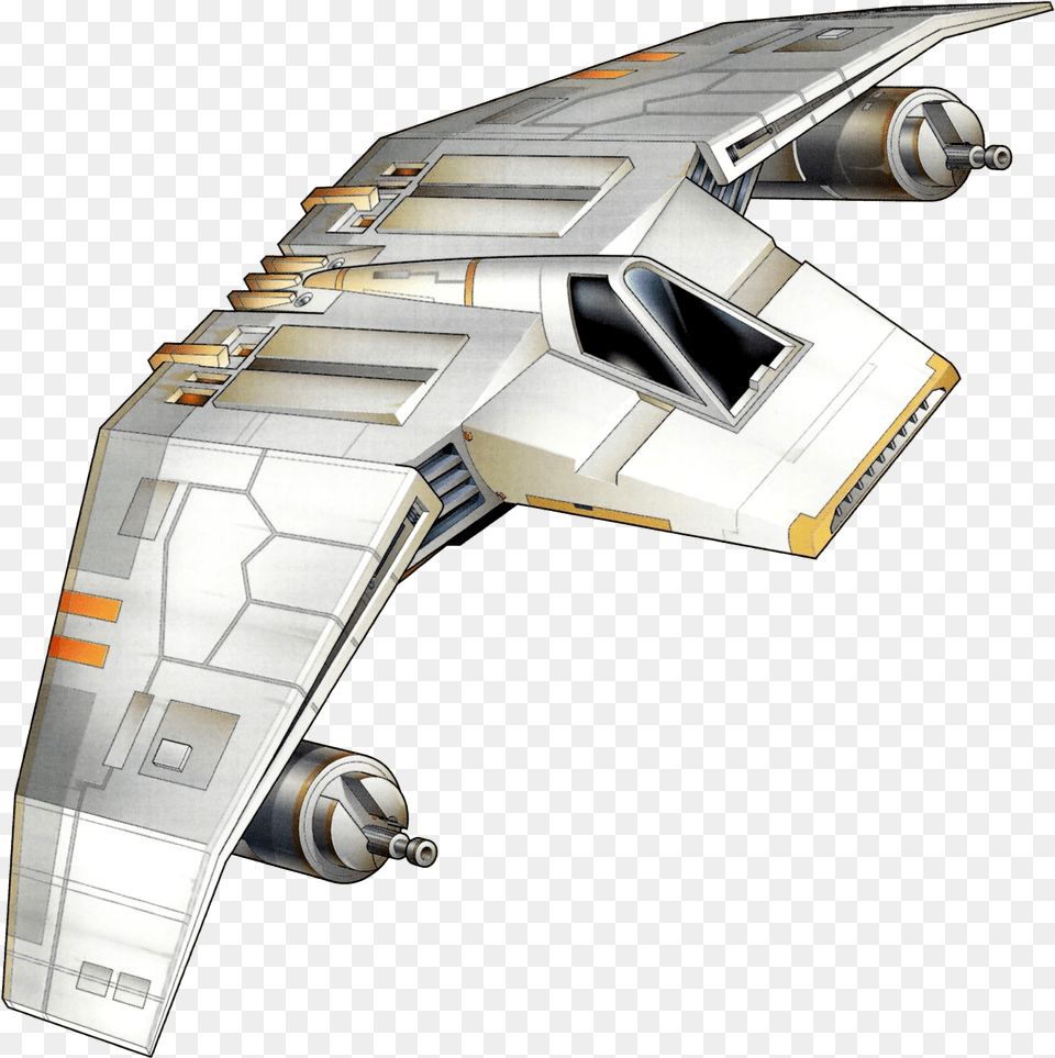 Vwing Negvv Star Wars V Wing, Aircraft, Spaceship, Transportation, Vehicle Free Transparent Png