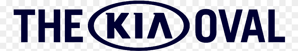 Vwkiaoval Kia Motors, Logo Png