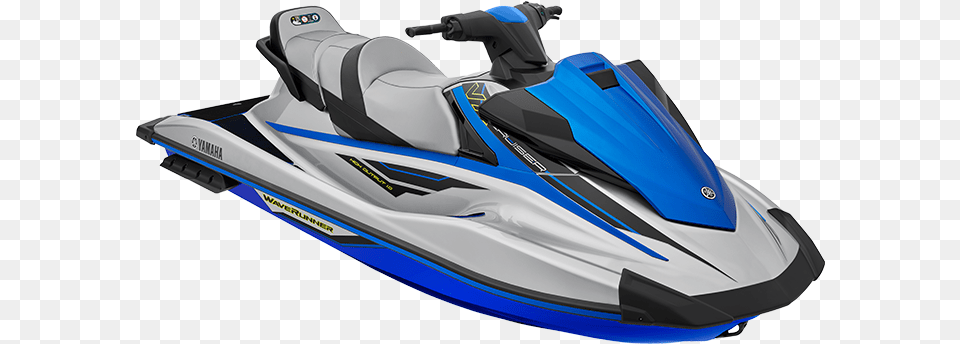 Vx Cruiser Yamaha Vx Cruiser 2019, Water Sports, Water, Sport, Leisure Activities Free Png Download