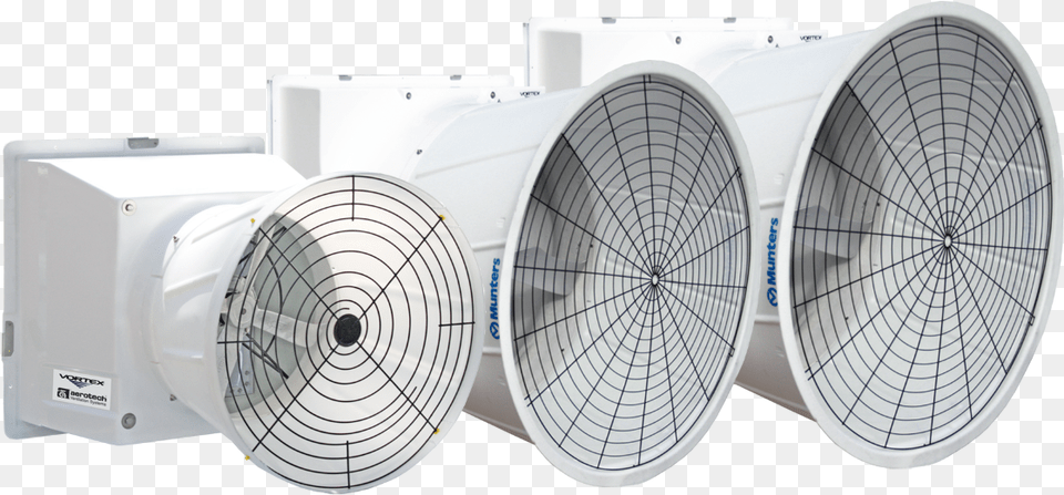 Vx Fan, Device, Appliance, Electrical Device, Aircraft Free Png