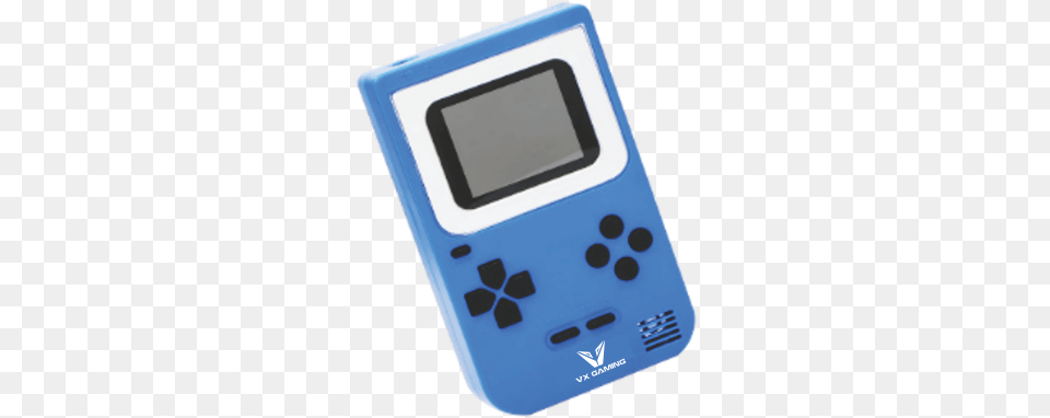 Vx Gaming Retro Arcade Gameboy Game Boy, Computer Hardware, Electronics, Hardware, Monitor Free Png Download