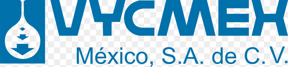 Vycmex Mexico S, Logo, Text Png Image