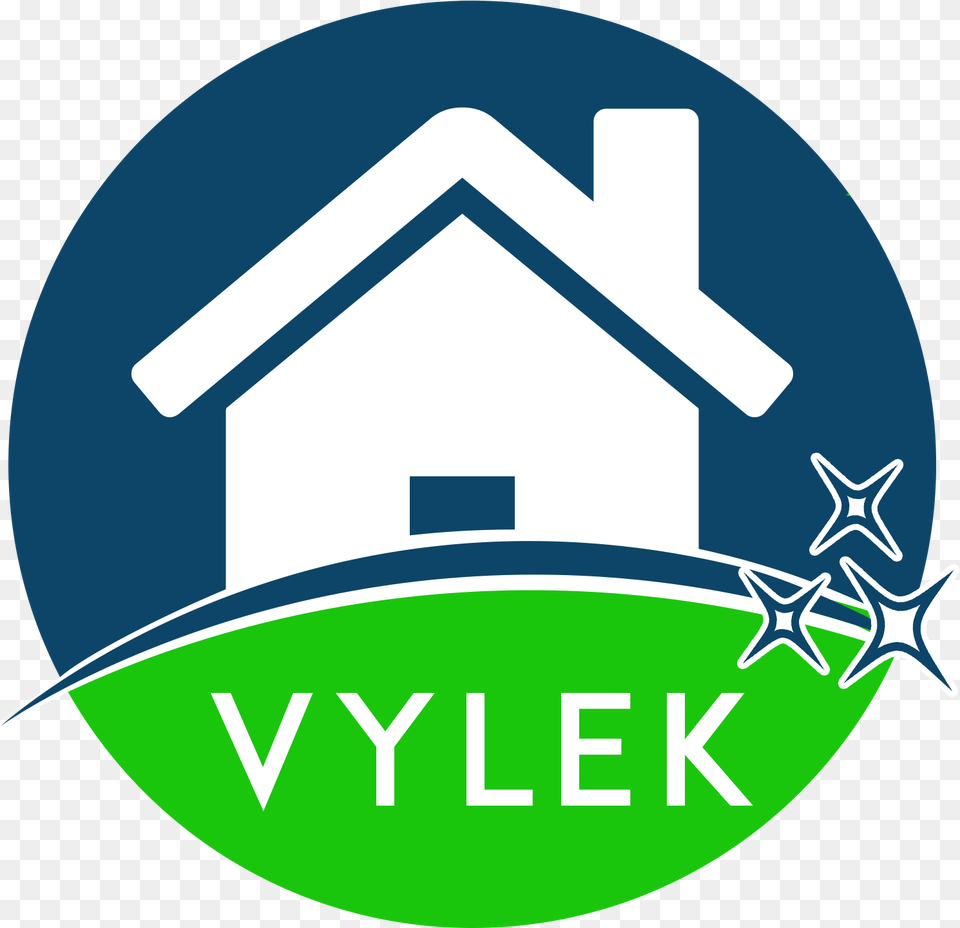 Vylek, Logo, Neighborhood Png Image