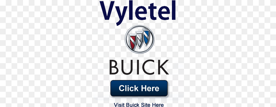 Vyletel Volkswagen Buick Gmc Buick Car Logo Cotton Baseball Cap Snapback Hats Adjustable, License Plate, Transportation, Vehicle, Text Free Png Download