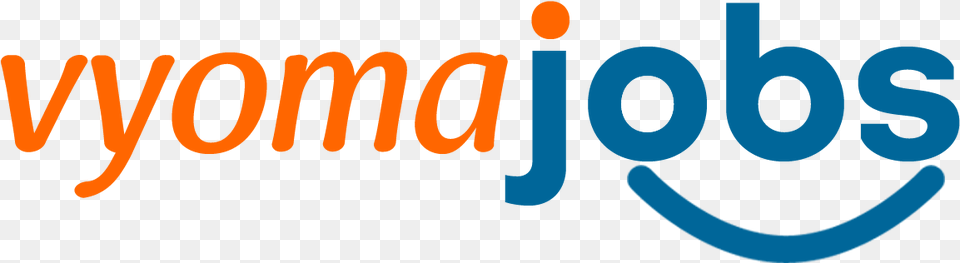 Vyomajobs Com Circle, Logo, Text Free Png Download