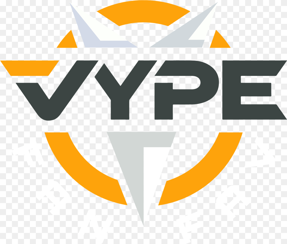 Vype Live High School Boys Basketball Cedar Park Vs Lake Vertical, Logo Free Transparent Png