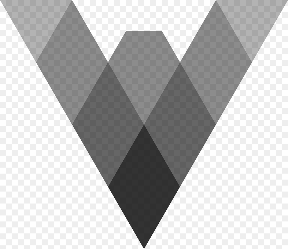 Vyper Smart Contract, Gray Png Image