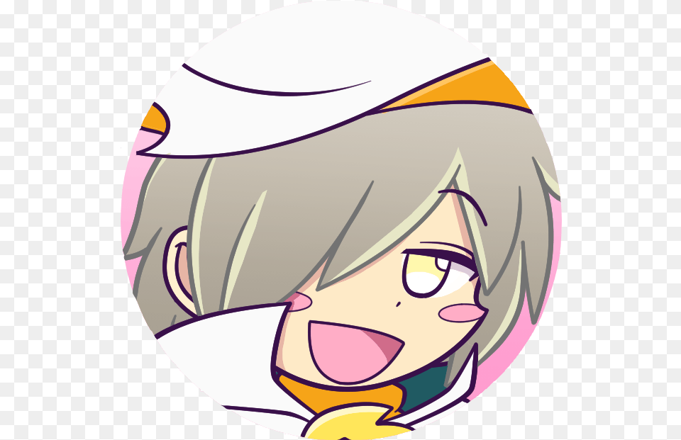 Vyse Lemres Icon, Book, Comics, Publication, Photography Free Png Download