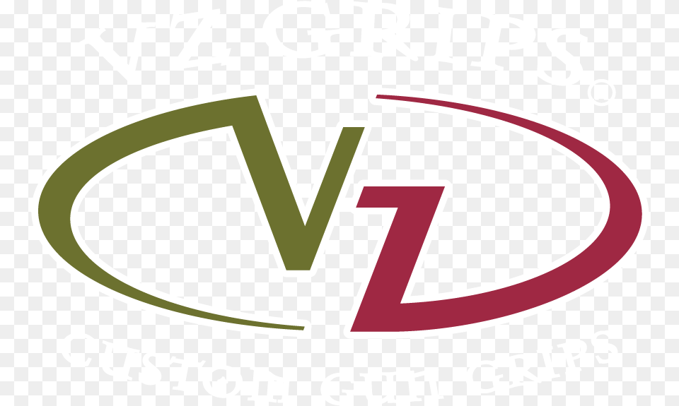 Vz Grips Oval, Logo, Dynamite, Weapon Free Png