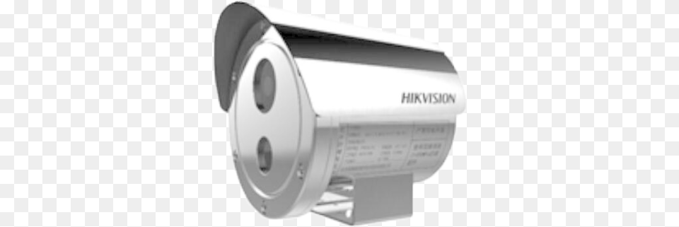 Vzrivozashishennie Kameri Hikvision, Appliance, Blow Dryer, Device, Electrical Device Free Png