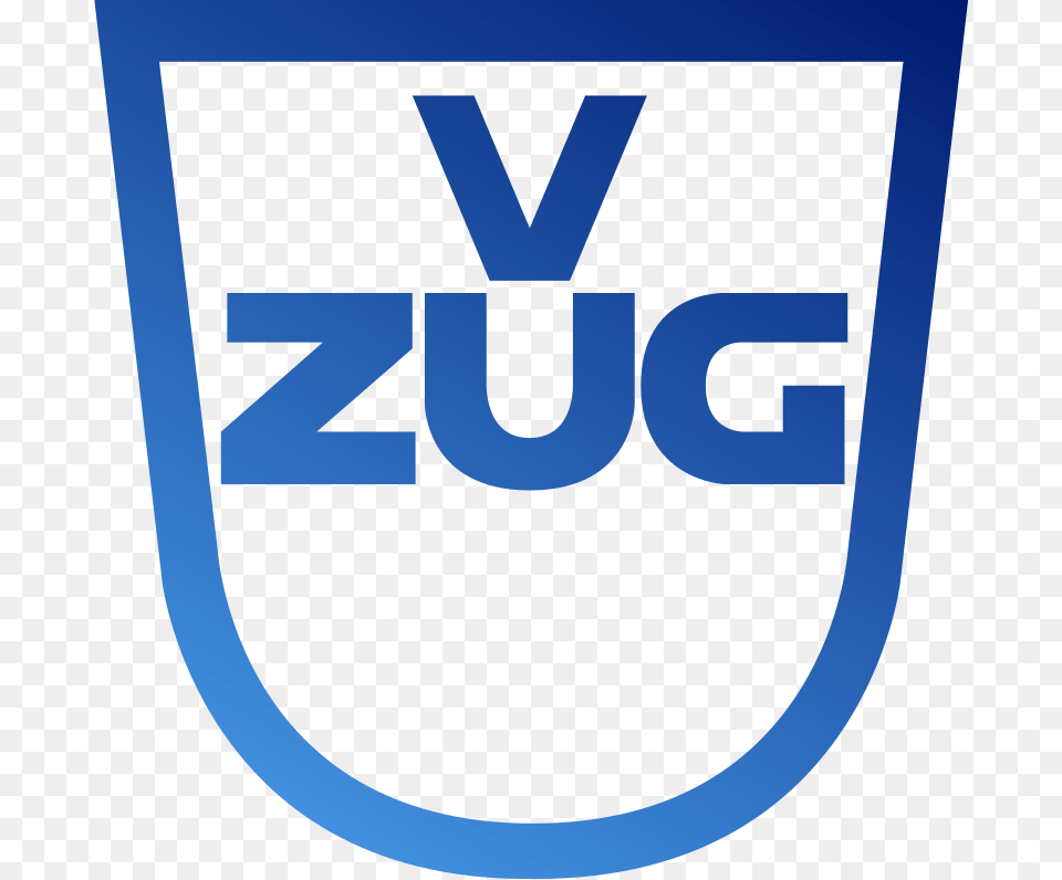 Vzug V Zug, Logo Free Transparent Png