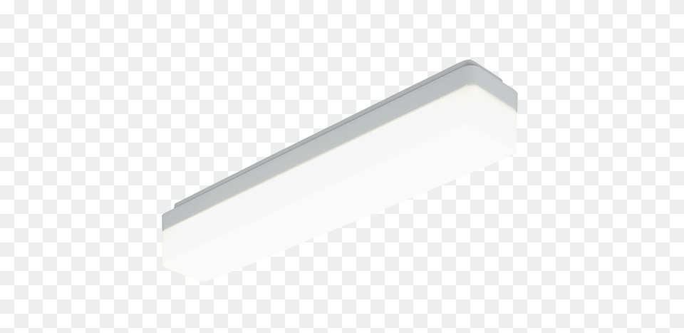 W, Ceiling Light, Light Fixture Png Image