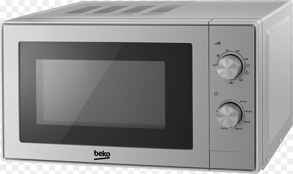 W 20 L Freestanding Microwave Beko, Appliance, Device, Electrical Device, Oven Png Image