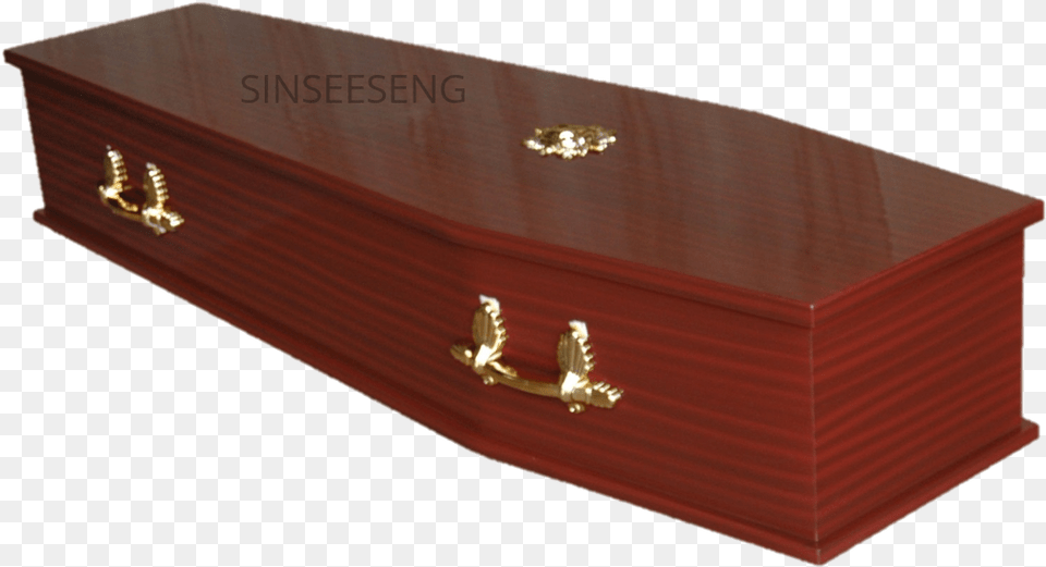 W 445 Box, Funeral, Person Free Transparent Png