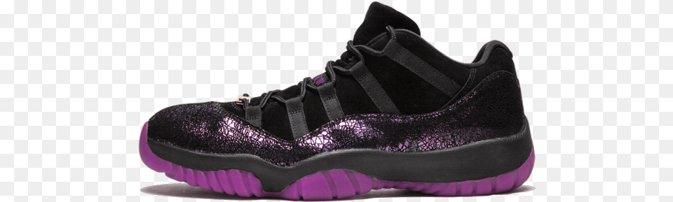 W Air Jordan 11 Rtr L Think 16 Rook To Queen, Clothing, Footwear, Shoe, Sneaker Free Transparent Png