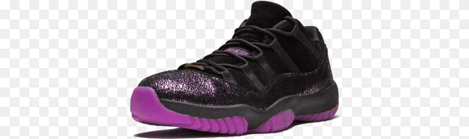 W Air Jordan 11 Rtr L Think 16 Rook To Queen Sneakers, Clothing, Footwear, Shoe, Sneaker Free Png Download