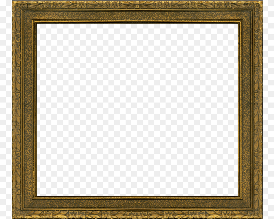 W Arte Pop Frame Jpg, Blackboard Png