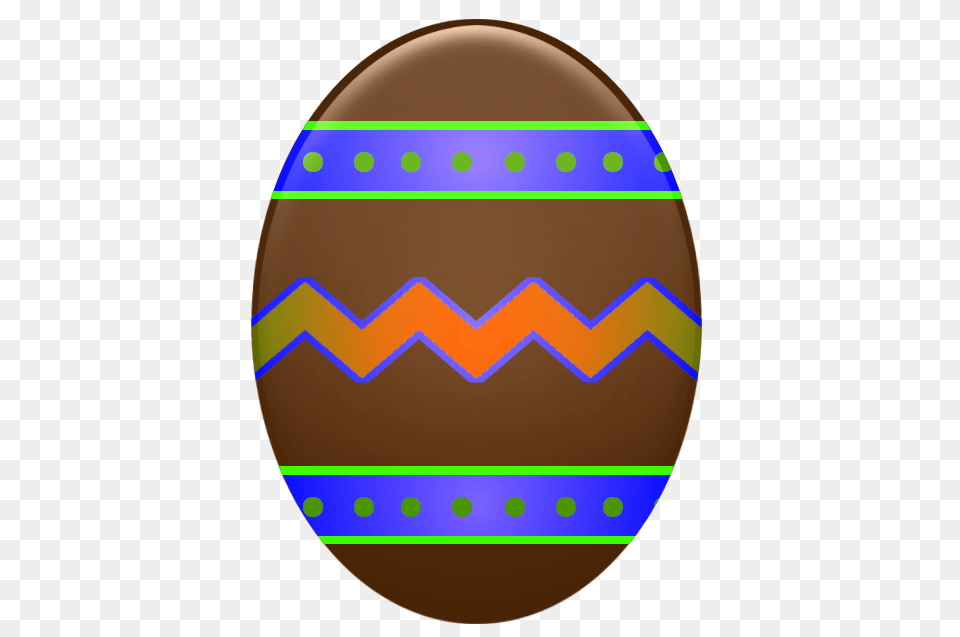 W Arte Pop Ovos De Em, Easter Egg, Egg, Food, Face Free Transparent Png