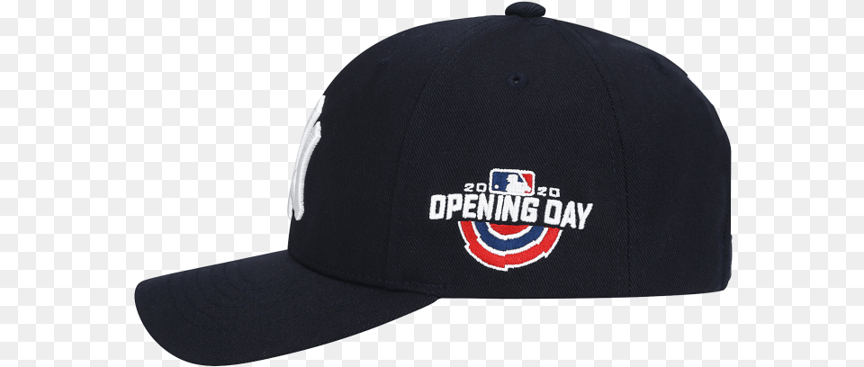 W Baseball Cap, Baseball Cap, Clothing, Hat Png Image