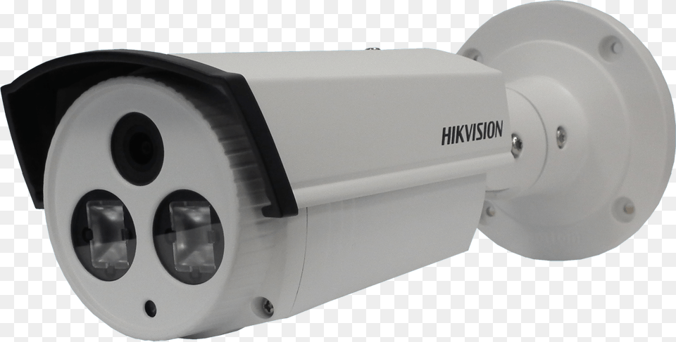 W Box Cctv, Lighting Png