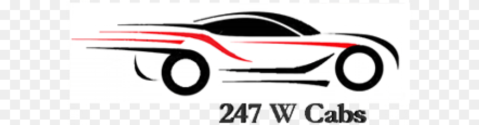 W Cabs Cabs Logo, Car, Coupe, Sports Car, Transportation Png Image