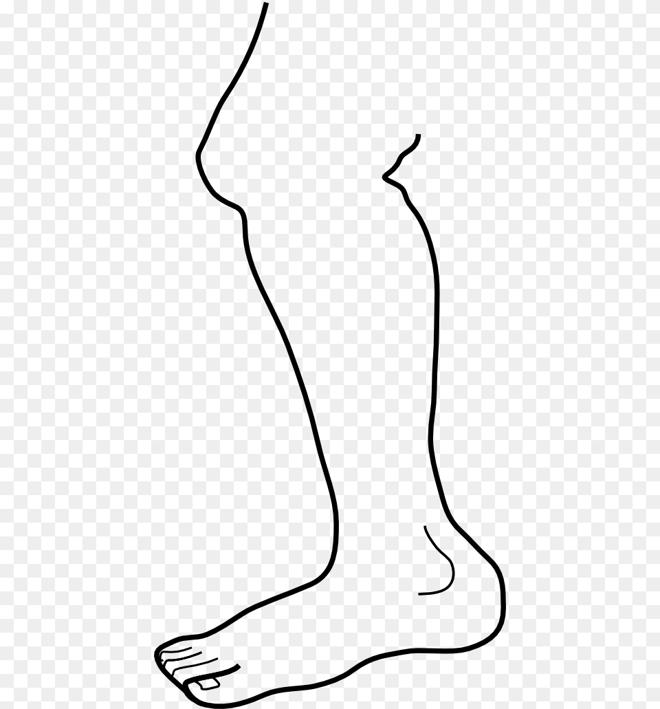 W Clip Art, Ankle, Body Part, Person, Smoke Pipe Png Image