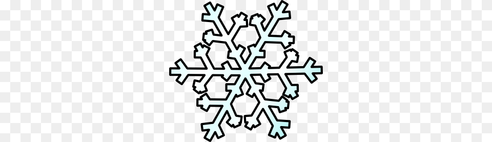 W Cloud Clip Art, Nature, Outdoors, Snow, Snowflake Png