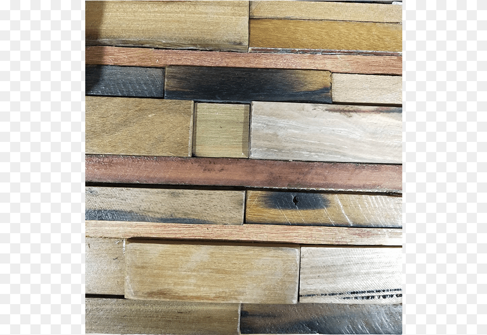 W D002 Plank, Wood, Lumber, Interior Design, Indoors Free Png Download