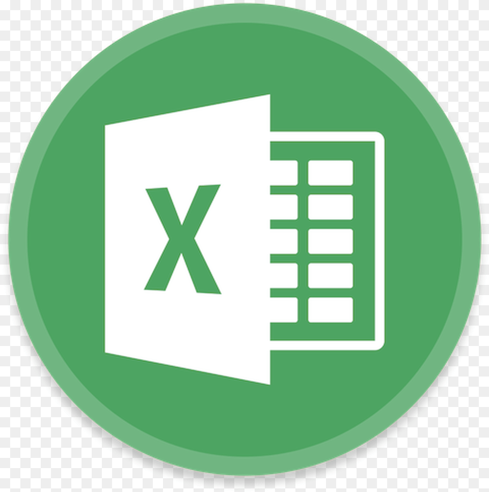 W Excel 2016, First Aid, Machine Free Png Download