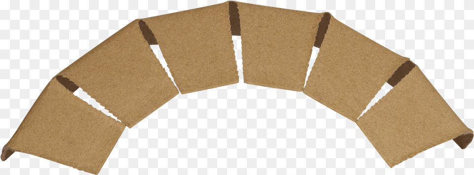 W Flexi Wood, Arch, Architecture, Cardboard, Box Free Png