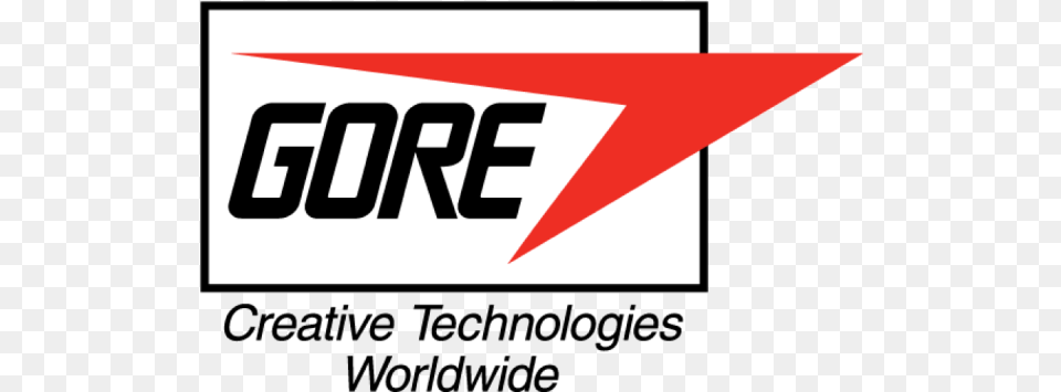 W Gore And Associates, Logo, Text Free Transparent Png