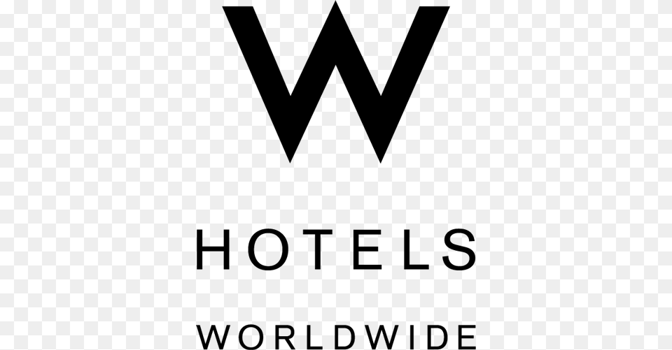 W Hollywood Hollywood Ca Jobs Hospitality Online, Gray Free Png
