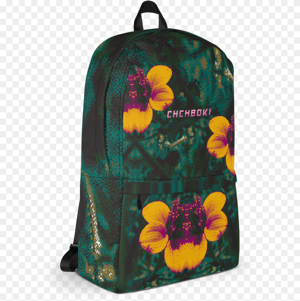 W I L D F O E R Alien Backpacks, Backpack, Bag, Accessories, Handbag Free Png Download