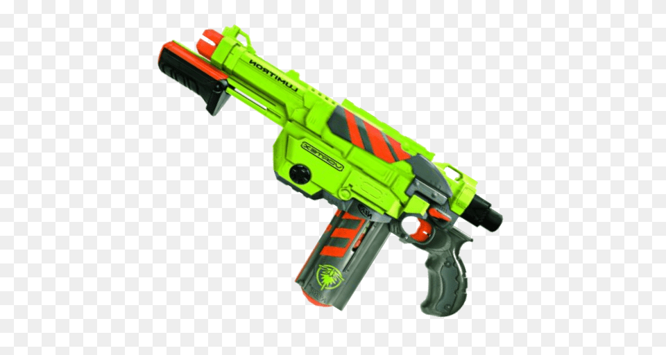 W I P, Toy, Water Gun, Gun, Weapon Free Transparent Png