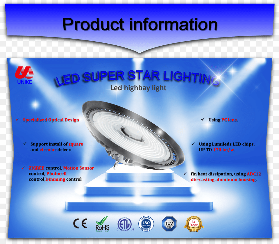 W Ip65 Light Warehouse Workshop Lighting 200w Ce Marking, Advertisement, Poster, Machine, Wheel Free Png