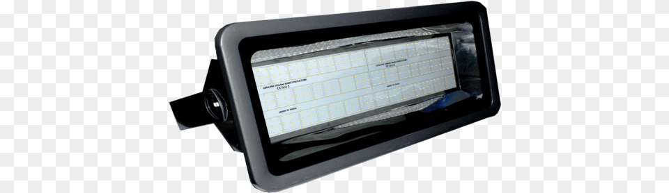 W Led Flood Light Light, Electronics, Screen, Computer Hardware, Hardware Png Image