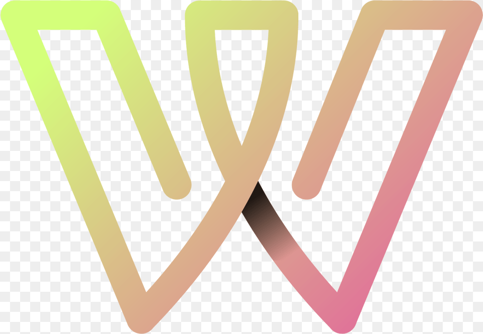 W Letter, Logo, Symbol, Text Png