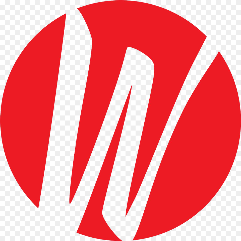 W Logo Letter Symbol Brand W Circle Logo, Sign Png Image