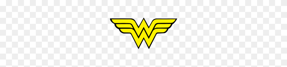 W Logo Logos Starting With W, Symbol, Dynamite, Weapon Png Image