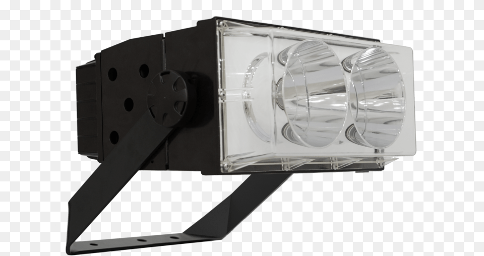 W Luminous Flux Light Emitting Diode, Lighting, Headlight, Transportation, Vehicle Free Png Download