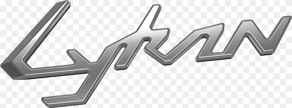 W Motors Logo Wallpapers Wallpaper Cave W Motors Lykan Hypersport Logo, Emblem, Symbol, Cutlery, Fork Free Png Download