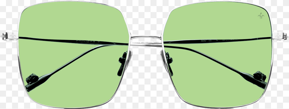 W N15 Goggles, Accessories, Glasses, Sunglasses Png Image