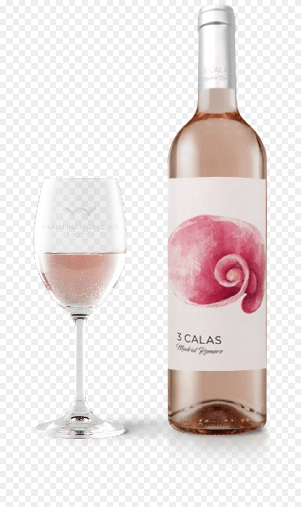 W Sauvignon Blanc, Glass, Alcohol, Beverage, Bottle Png Image