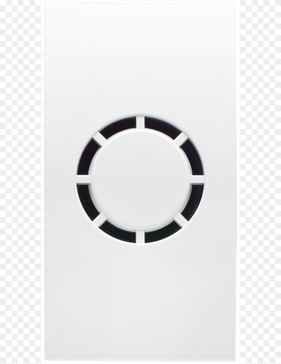 W Series Wired Siren Circle Free Transparent Png