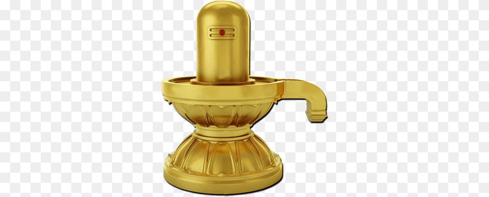 W Sivalingam Lord, Sink, Sink Faucet, Smoke Pipe, Bronze Png