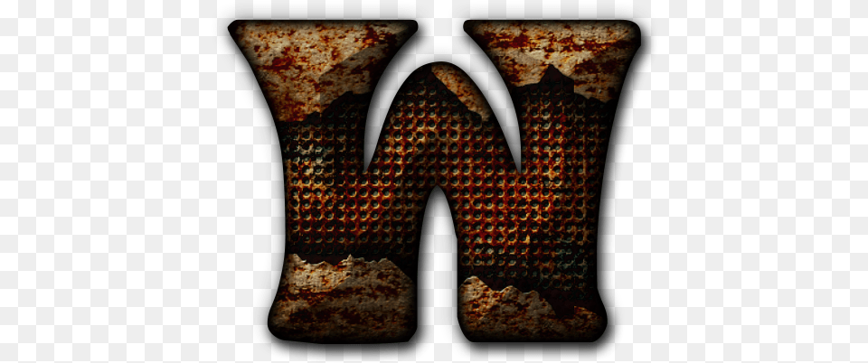 W Visual Arts, Corrosion, Rust Png Image