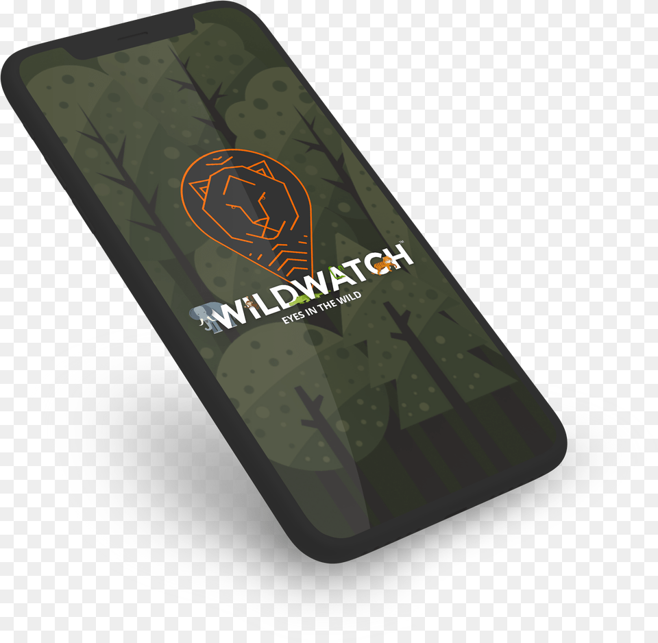 W W, Electronics Free Png Download