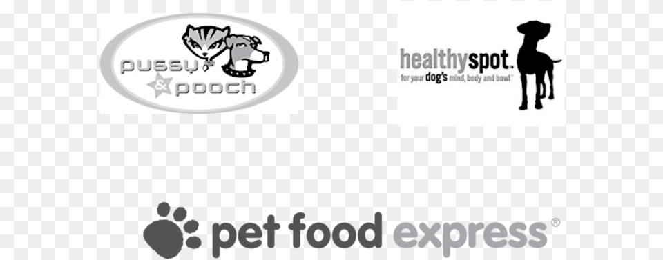 W W Partnerlogos 02 Illustration, Logo, Animal, Canine, Dog Png