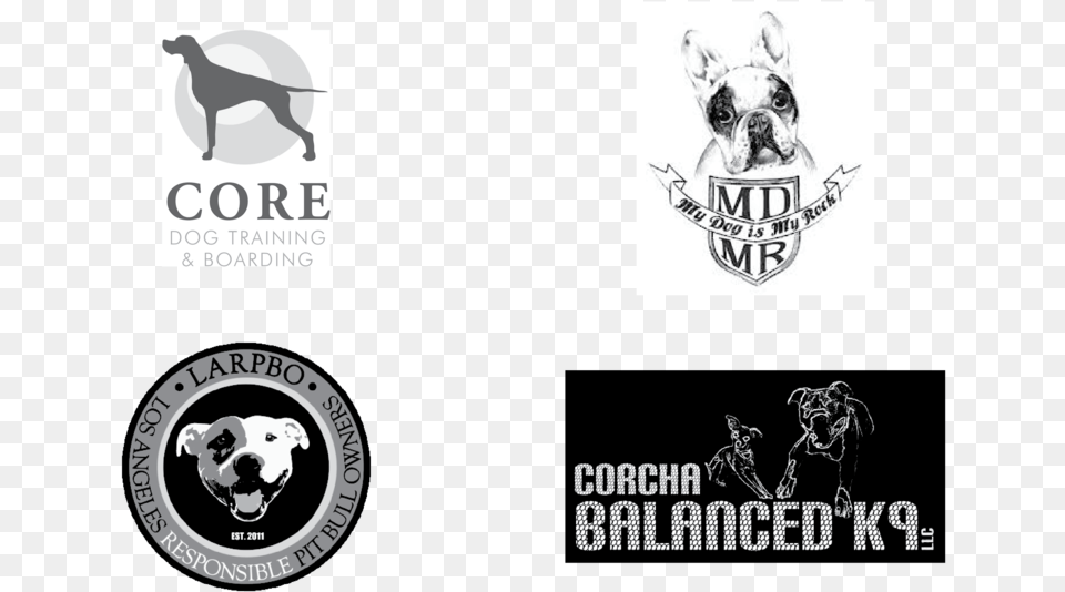 W W Partnerlogos, Logo, Pet, Person, Mammal Free Png