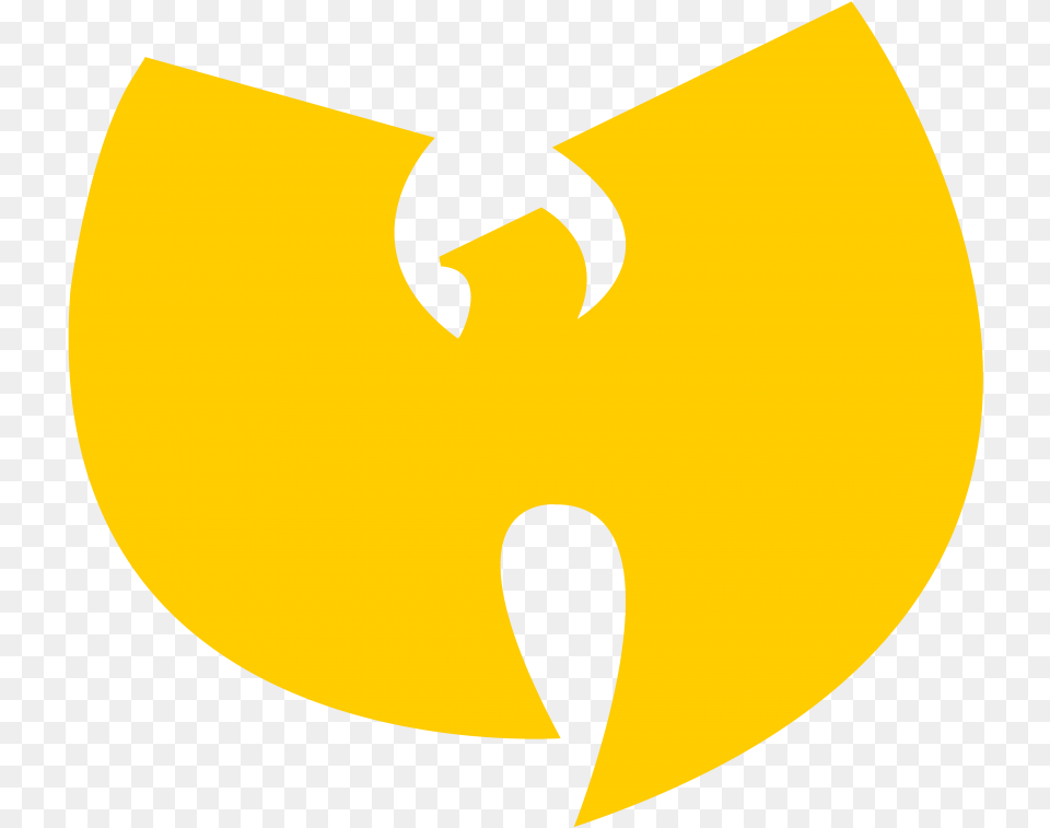W Wu Tang Clan, Logo, Symbol Png Image